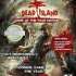 Joc XBOX 360 Dead Island: Game of the Year Edition