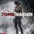 Joc XBOX 360 Tomb Raider