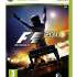 Joc XBOX 360 F1 Formula 1 2010