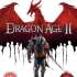 Joc XBOX 360 Dragon Age II
