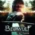Joc XBOX 360 Beowulf