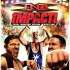 Joc PS2 TNA Impact