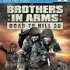 Joc PS2 Brothers in Arms: Road To Hill 30