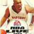 Joc PS2 NBA Live 2004 - NTSC J (e)