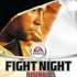 Joc XBOX 360 EA Sports - Fight Night Round 3