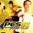 Joc XBOX 360 Pro Evolution Soccer 6 - A