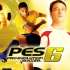 Joc XBOX 360 Pro Evolution Soccer 6