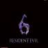 Joc XBOX 360 Resident Evil 6 - B