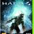 Joc XBOX 360 Halo 4 - A