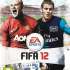 Joc XBOX 360 Fifa 12
