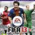 Joc XBOX 360 Fifa 13