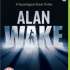 Joc XBOX 360 Alan Wake