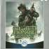 Joc PS2 Medal Of Honor Frontline Platinum