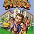 Joc PC School Tycoon