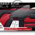 Pusca EK-86 Assault Rifle - PS3 -  PlayStation Move (3/4/5) - EAN 3499550297485