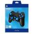 Controller cu fir BigBen pentru PlayStation 3 - PS3 - EAN 3499550343526 (e)
