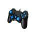 Controller cu fir BigBen pentru PlayStation 3 - PS3 - EAN 3499550343526 (e)