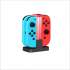 Stand incarcare Nintendo Switch Joy Con - EAN:  6972520250644