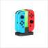 Stand incarcare Nintendo Switch Joy Con - EAN:  6972520250644