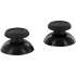 Thumbsticks - Thumb Stick - PlayStation PS 4 - EAN: 0713072676881