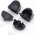 Butoane trigger L1, L2, R1, R2 - pentru PlayStation PS 4 - EAN: 6972520252747