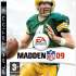 Joc PS3 Madden NFL 09