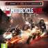 Joc PS3 Motorcycle Club - EAN: 3499550330359 (e)