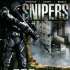 Joc XBOX 360 Snipers - EAN: 3499550275513 (e)