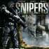 Joc XBOX 360 Snipers - EAN: 3499550296419