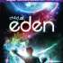 Joc XBOX 360 Child of Eden - Kinect - EAN: 3307219930959 - I