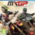 Joc PS4 MX GP -EAN: 8059617102548 - I