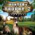 Joc XBOX 360 Hunter's Trophy 2 - EAN: 3499550307092 (e) - I