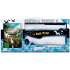 Joc Nintendo Wii U Hunters Trophy + Pusca - Nintendo Wii U - EAN: 3499550316179