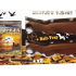 Joc PS3 Hunters Trophy + 2 x Pusca - PS 3 PlayStation Move - EAN 3499550298451 (e)