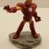 Disney Infinity Iron Man