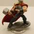 Disney Infinity Thor