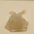 Disney Infinity Star Wars Twilight Of The Republic Crystal