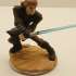 Disney Infinity Anakin Skywalker