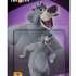 Disney Infinity Baloo - EAN: 8717418474270