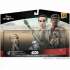 Disney Infinity 3 The Force Awakens Playset - EAN: 8717418459666 (e)