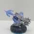 Skylanders Arkeyan Crossbow