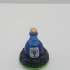 Skylanders Healing Elixir