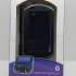 Carcasa de protectie - PSP GO - Neagra (e)