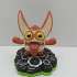 Skylanders Trigger Snappy - 84404888