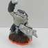 Skylanders Terrafin - Series 2