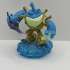 Skylanders Rip Tide