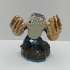 Skylanders Knockout Terrafin - Series 3