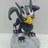 Skylanders Sonic Boom First Edition