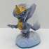 Skylanders Horn Blast Whirldwind