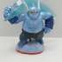 Skylanders Gusto